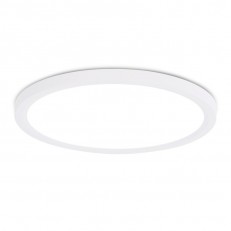   Ambrella Light FZ1909