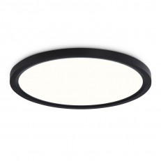   Ambrella Light FZ1910