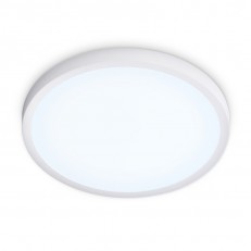   Ambrella Light FZ1951