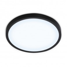   Ambrella Light FZ1953