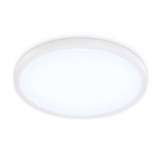   Ambrella Light FZ1955