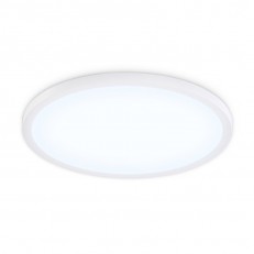   Ambrella Light FZ1959