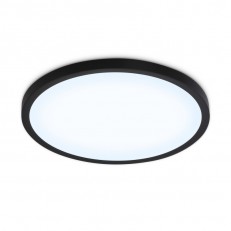   Ambrella Light FZ1961