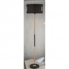  Arti Lampadari Oggebio E 3.1.F1 BKG