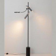  Crystal Lux EXTRA PT2