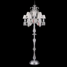 Crystal Lux PRINCESS PT12