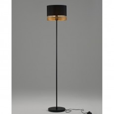 ������ Moderli V10630-1F