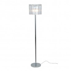 ������ Moderli V10758-4F