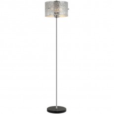  Stilfort 2177/09/03F