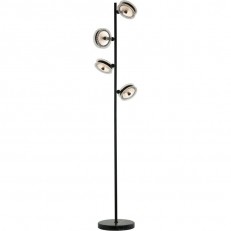  Stilfort 4012/02/04F