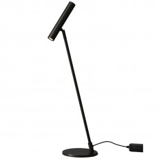 Moderli V11082-FL Harmo