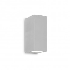    Ideal Lux 326993