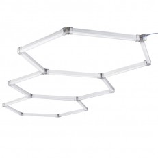   Lightstar V10A450044