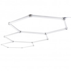   Lightstar V10A450064