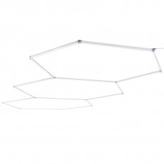   Lightstar V10A450124