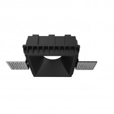  SWG pro COMBO-FR-34-BL