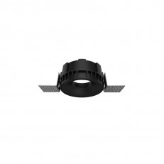 ����� SWG pro COMBO-FR-43-BL