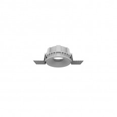  SWG pro COMBO-FR-43-WH