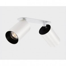  ITALLINE DANNY FR2 white