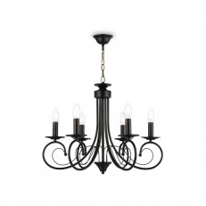   Ambrella Light TR9612