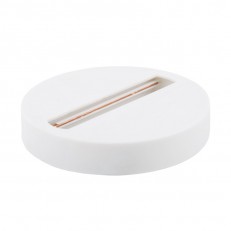  Elektrostandard TRAF-1-WH /  ()   