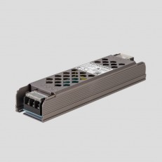 Elektrostandard 95047/00