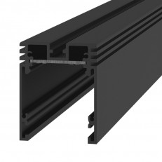 SWG pro SY-601010-2-BL, 2 RU PCB