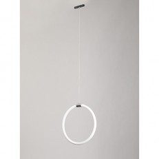    Vitaluce VT0200047-01