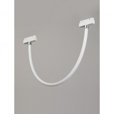    Vitaluce VT0200048-00