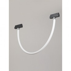    Vitaluce VT0200048-01