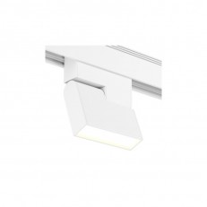    SWG pro SY-601252-WH-10-WW