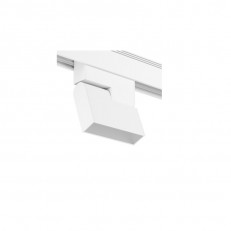    SWG pro SY-601254F-10-WH-WW