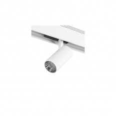    SWG pro SY-601201-WH-10-36-NW