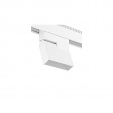    SWG pro SY-601252-WH-10-NW