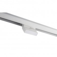    SWG pro SY-601254F-10-WH-NW