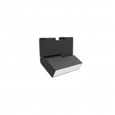    SWG pro SY-601254-10-BL-WW