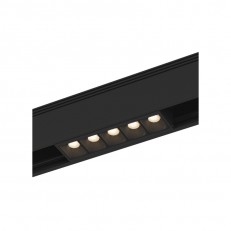    SWG pro SY-DIM-601221-BL-10-WW