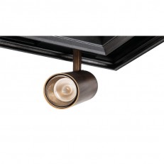    SWG pro SY-601201-BR-10-36-NW