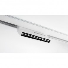    SWG pro SY-601255F-20-WH-WW