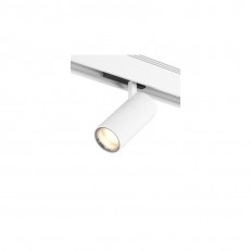    SWG pro SY-DIM-601202-WH-20-36-WW