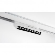    SWG pro SY-601255F-20-WH-NW