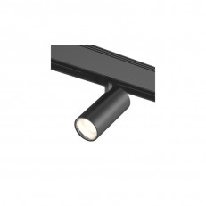    SWG pro SY-601202-BL-20-36-WW