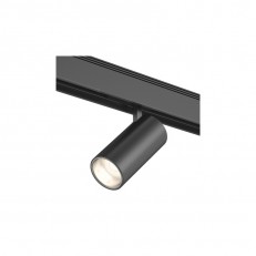    SWG pro SY-601203-BL-30-36-WW