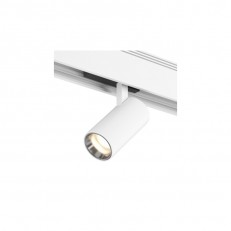    SWG pro SY-601201-WH-10-36-WW