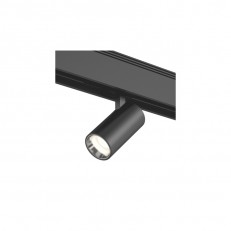    SWG pro SY-601201-BL-10-36-WW