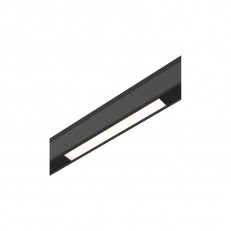    SWG pro SY-601211-BL-12-WW