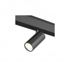    SWG pro SY-601202-BL-20-36-NW