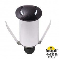   Fumagalli 2L2.000.000.AXZ1L