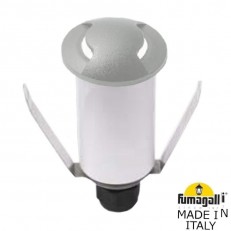   Fumagalli 2L2.000.000.LXZ1L