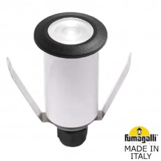   Fumagalli 2L0.000.000.AXZ1L